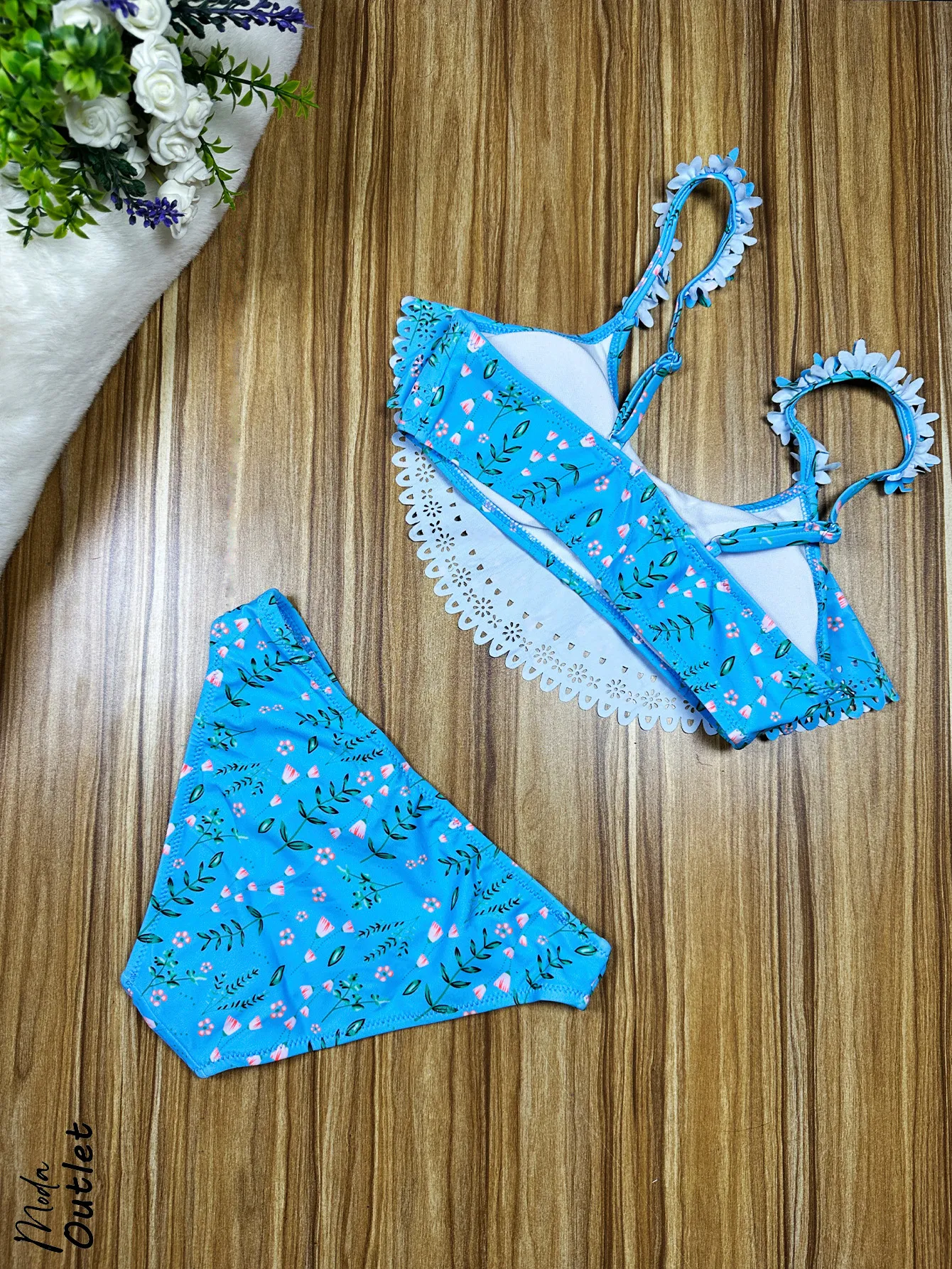 TBK003 2650